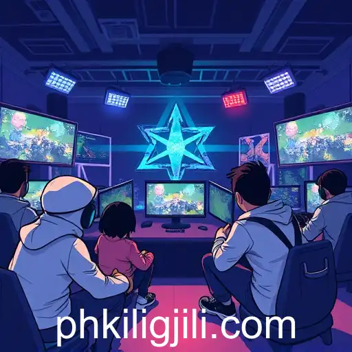 phkilig