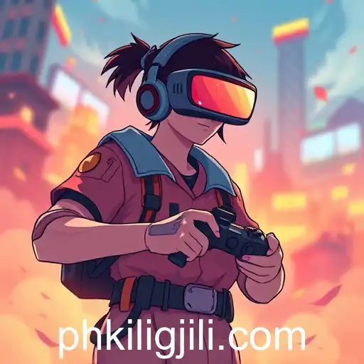 phkilig