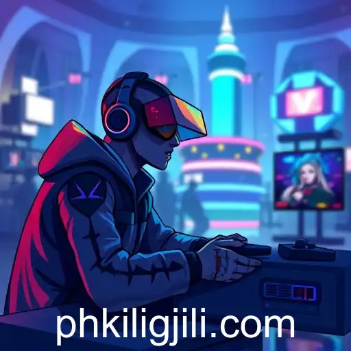 The Rise of Casual Gaming in 2025