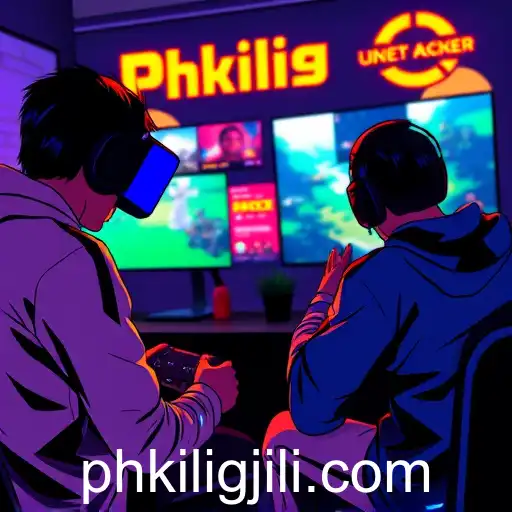 phkilig