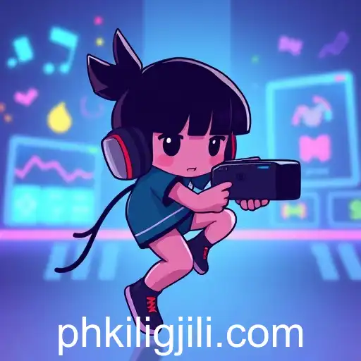 The Rise of 'phkilig': A Game Changer for Online Entertainment